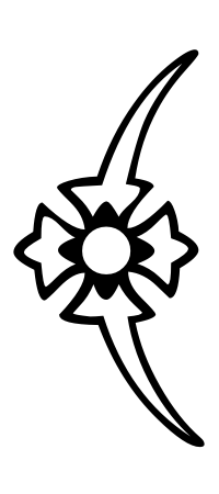 Файл:La bracket.png