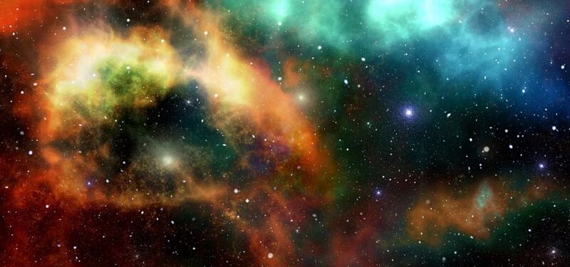 Файл:Universe.jpeg