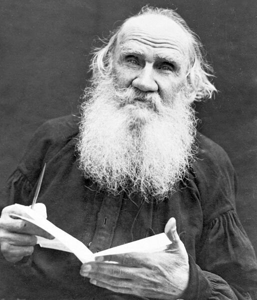 Файл:Tolstoy.jpg