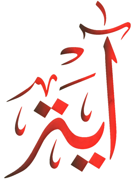 Файл:Aya.png