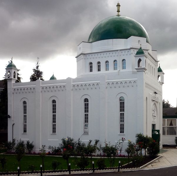 Файл:Fazl-Moschee 2010.jpg