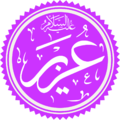 Миниатюра для версии от 13:35, 28 декабря 2020