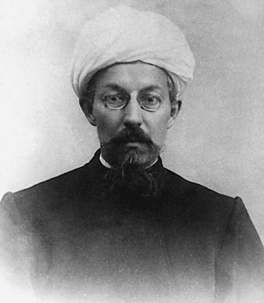 Файл:Barudi.jpg