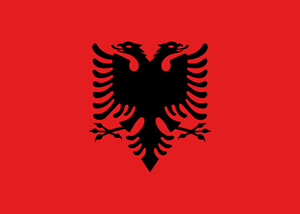 Flag of Albania.png